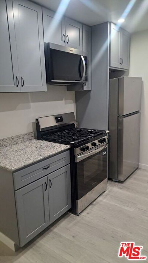 6519 Beck Street, North Hollywood, CA, 91606 | Card Image