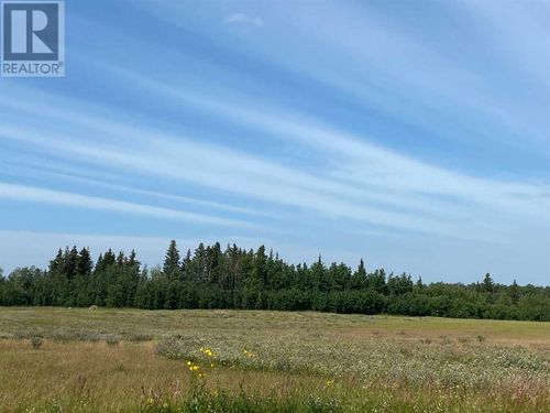 0 Se 35 78 7 W, Rural Saddle Hills County, AB, T0H3G0 | Card Image