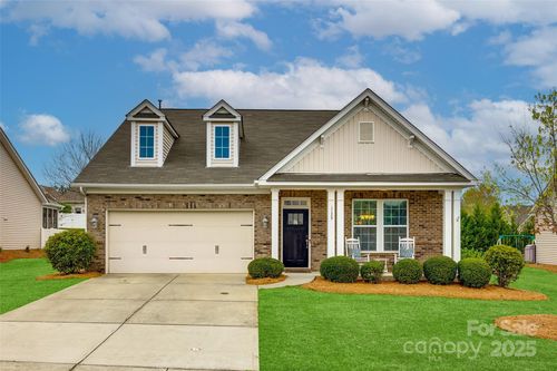 1129 Black Walnut Rd, Clover, SC, 29710-8868 | Card Image