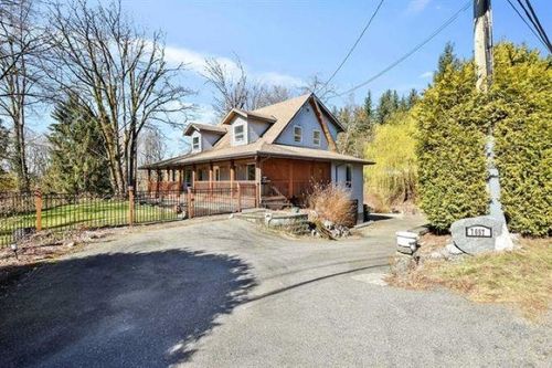 7657 Horne St, Mission, BC, V2V3Y8 | Card Image