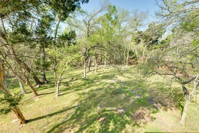 30809 Berry Creek Dr, House other with 4 bedrooms, 3 bathrooms and 6 parking in Georgetown TX | Image 30