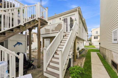 3-930 Simpson Ave, Ocean City, NJ, 08226-3588 | Card Image