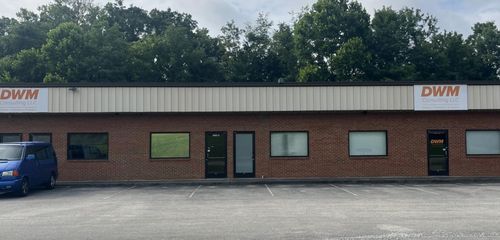 5063 W Andrew Johnson Hwy, Morristown, TN, 37814-1087 | Card Image