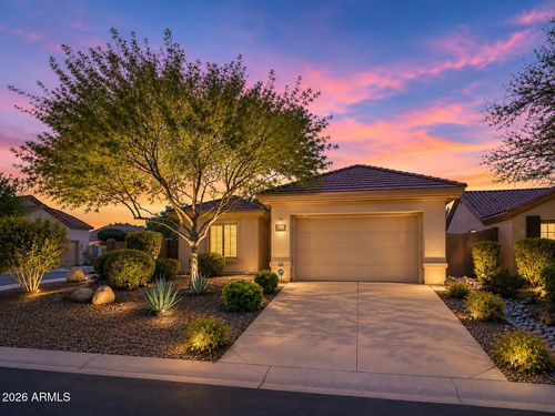 40837 N Prestancia Court, Phoenix, AZ, 85086 | Card Image
