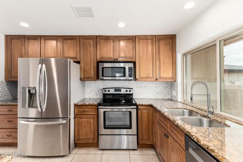 1066 Leisure World, Mesa, AZ, 85206-2467 | Card Image