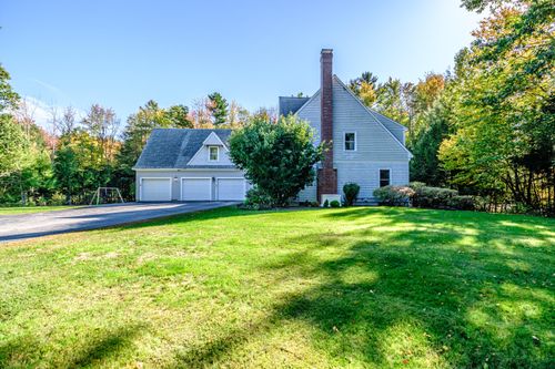 5 Terison Dr, Falmouth, ME, 04105-2615 | Card Image