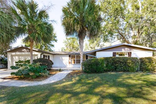 630 E Country Club Dr, Williston, FL, 32696-8504 | Card Image