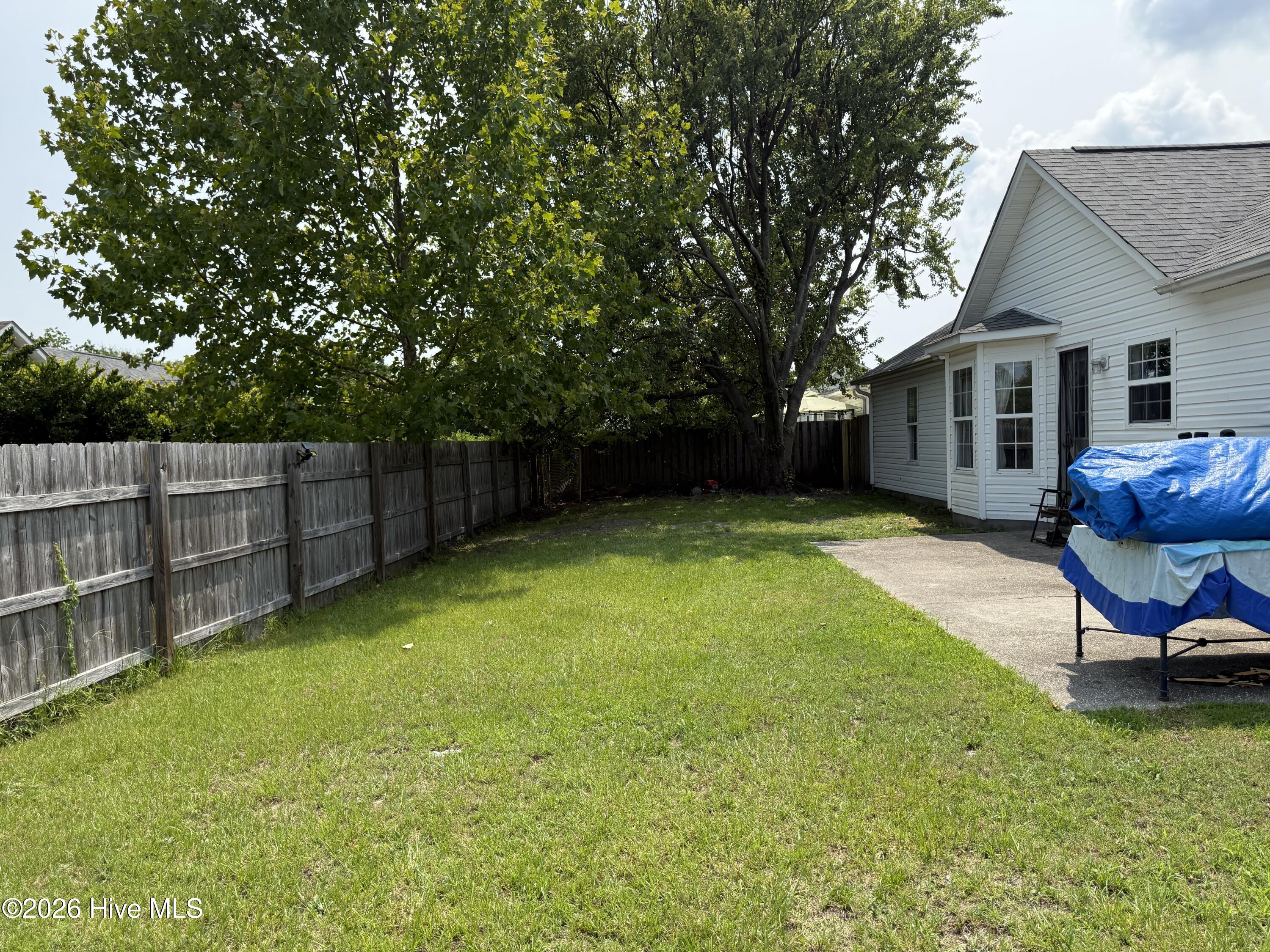 Residential in Wilmington 5