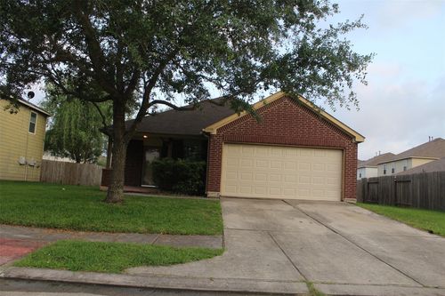 1726 Serenata Ln, Humble, TX, 77396-4202 | Card Image