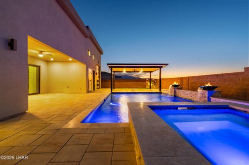 1623 E Pamela Dr, Lake Havasu City, AZ, 86404-1264 | Card Image