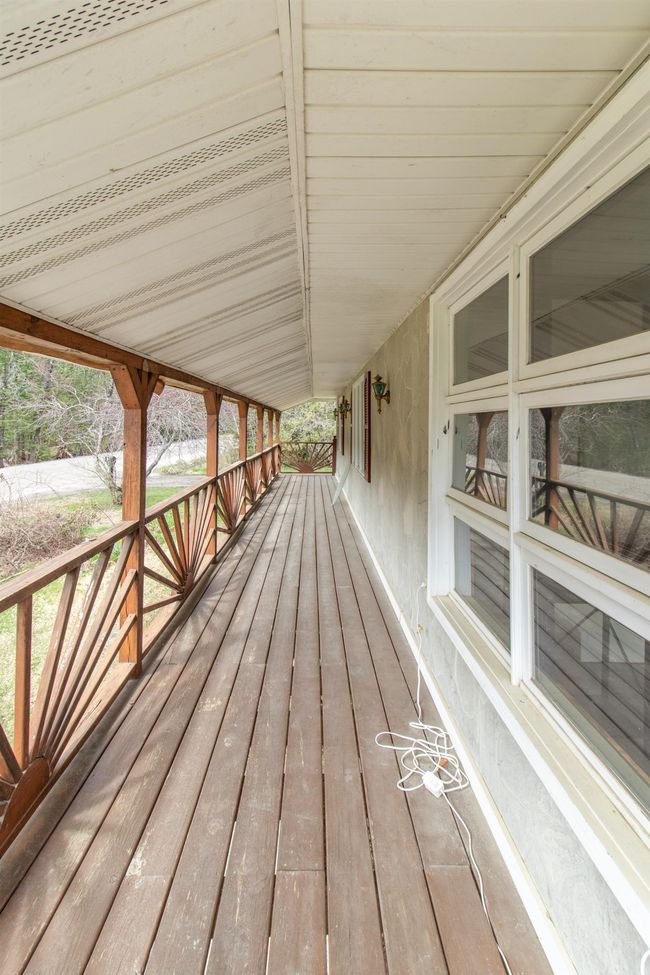 7206 S Wheelock Rd, House other with 2 bedrooms, 2 bathrooms and null parking in Lyndonville VT | Image 31