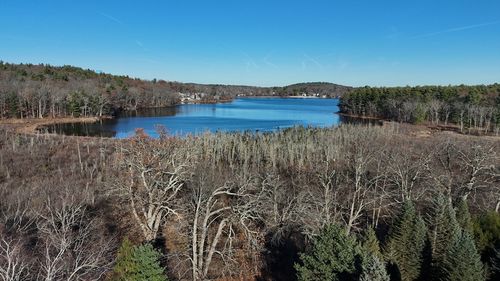 146 Tahattawan Rd, Littleton, MA, 01460-1655 | Card Image