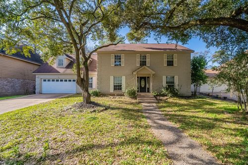 1122 Tigris Ln, Houston, TX, 77090-1239 | Card Image