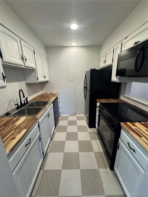 apt-a07-14224 E 1st Dr, Aurora, CO, 80011-8765 | Card Image