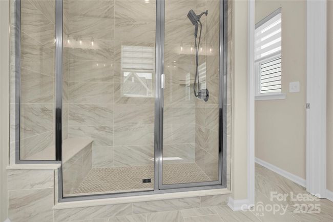 61 - 5850 Strathmore Ct, Townhouse with 4 bedrooms, 3 bathrooms and null parking in Charlotte NC | Image 29