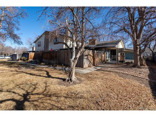 unit-d-4 Nome Way, Aurora, CO, 80012-1105 | Card Image