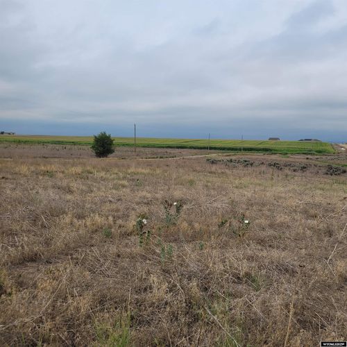 Lot J Lauren Ln, Torrington, WY, 82240 | Card Image