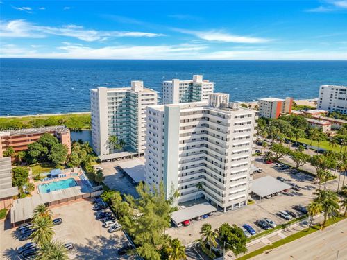 1112-1630 N Ocean Blvd, Pompano Beach, FL, 33062 | Card Image