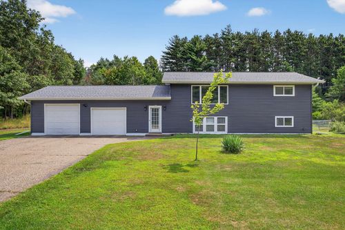 9713 Beppler Rd, NEKOOSA, WI, 54457-7451 | Card Image