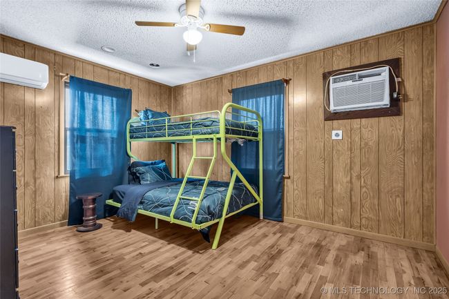 310 G St, House other with 3 bedrooms, 2 bathrooms and null parking in Ardmore OK | Image 13