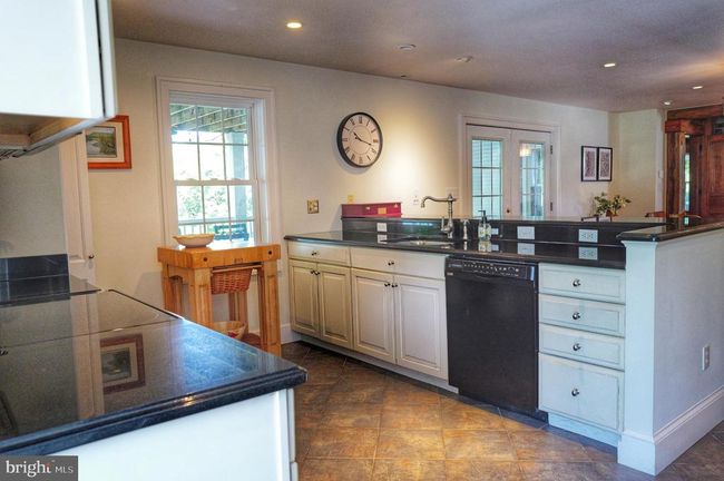 315 Ganders Dr, House other with 4 bedrooms, 5 bathrooms and null parking in LURAY VA | Image 34