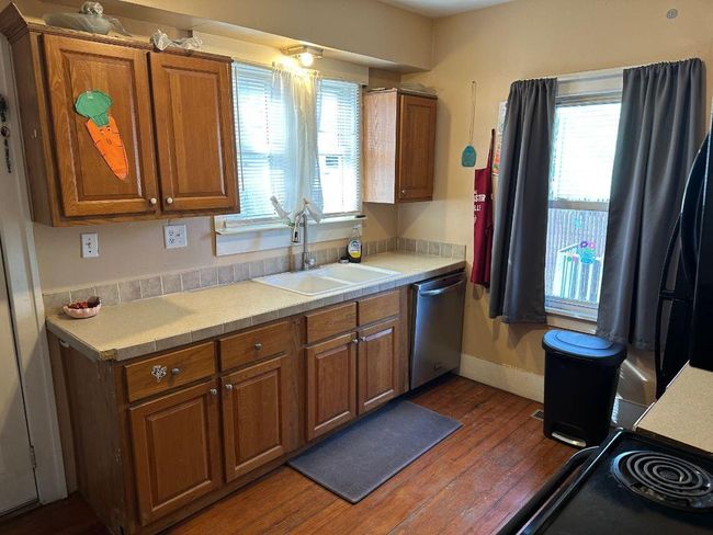 313 N Red Bud Trail, House other with 2 bedrooms, 1 bathrooms and null parking in Buchanan MI | Image 10