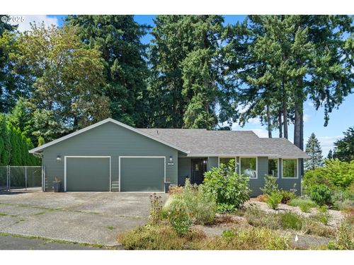 2308 Ne 125th Ave, Vancouver, WA, 98684-5558 | Card Image