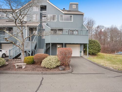 444-444 Wooded Lane, Shelton, CT, 06484 | Card Image