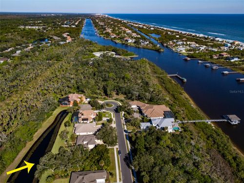 63 N Riverwalk Drive, PALM COAST, FL, 32137 | Card Image