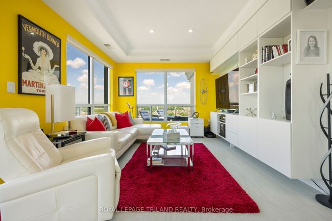 1403 - 1030 Coronation Dr, Condo with 3 bedrooms, 2 bathrooms and null parking in London ON | Image 8