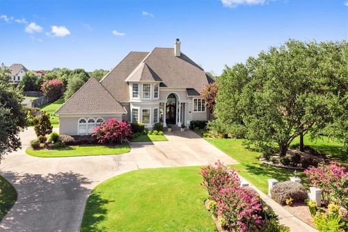 1021 Park Ridge Cir, McGregor, TX, 76657-3457 | Card Image
