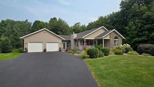 W11246 Lamplight Ln, Antigo, WI, 54409-8544 | Card Image