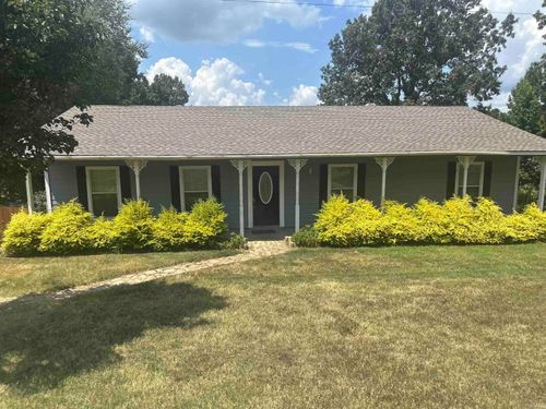 2647 Greene Road 609, Beech Grove, AR, 72412 | Card Image