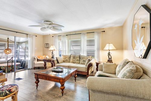 37039 Exuma Bay, Boynton Beach, FL, 33436-1924 | Card Image