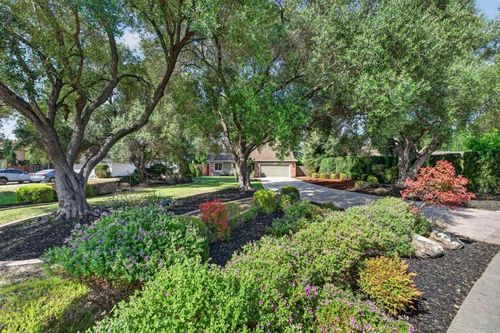 298 Mcduff Avenue, Fremont, CA, 94539 | Card Image