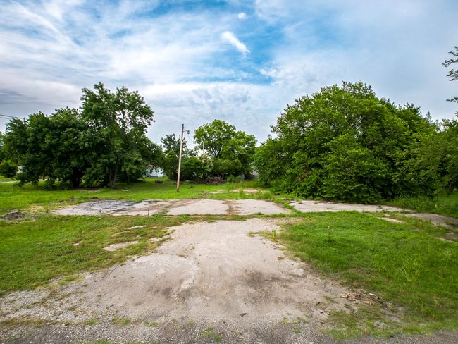 View of road | Image 11