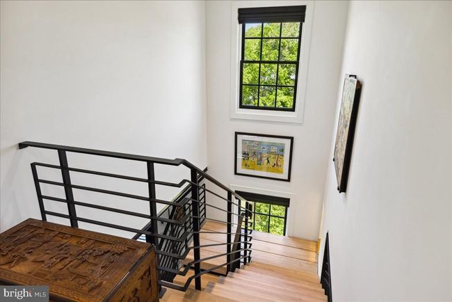 5 - 18 W Mechanic St, Townhouse with 3 bedrooms, 3 bathrooms and null parking in NEW HOPE PA | Image 31