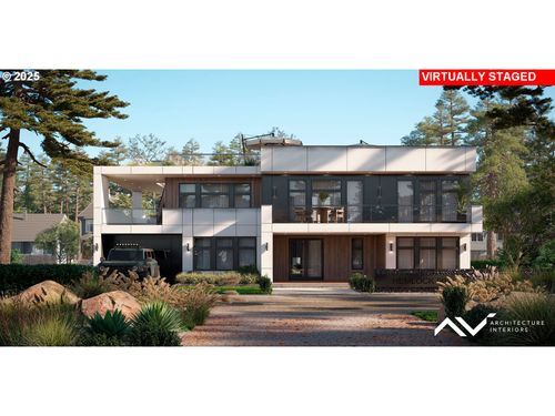 1659 Forest Lawn Rd, Cannon Beach, OR, 97110-3022 | Card Image