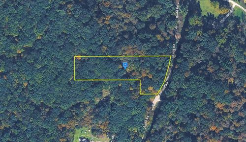 6309 Budd Rd, New Albany, IN, 47150-9000 | Card Image