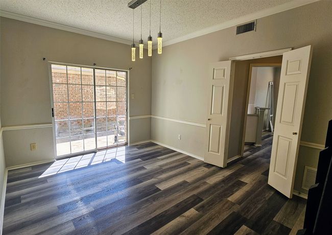 342 Arbor Ct, House other with 3 bedrooms, 3 bathrooms and null parking in Euless TX | Image 7