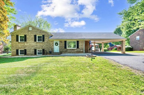 220 Maple Hills Dr, Lynchburg, VA, 24502-4422 | Card Image