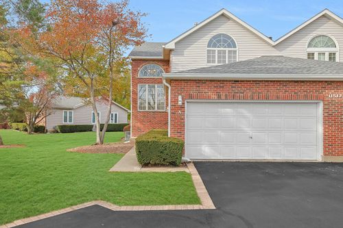 unit-a-11512 Algonquin Rd, Huntley, IL, 60142-7182 | Card Image