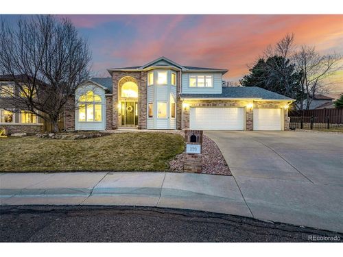 220 Himalaya Ave, Broomfield, CO, 80020-6050 | Card Image
