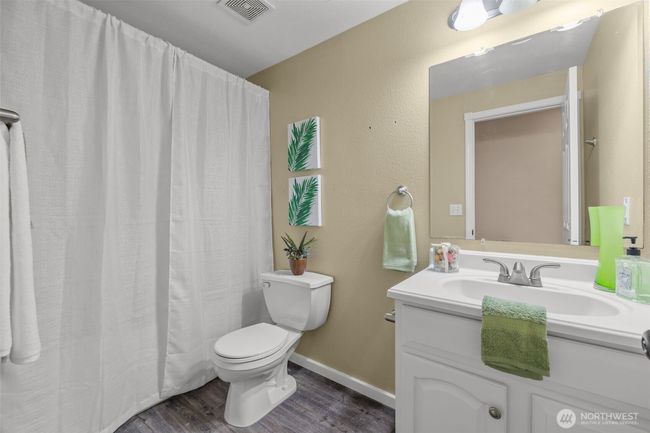 19221 Patterson Rd E, House other with 3 bedrooms, 2 bathrooms and 2 parking in Orting WA | Image 22
