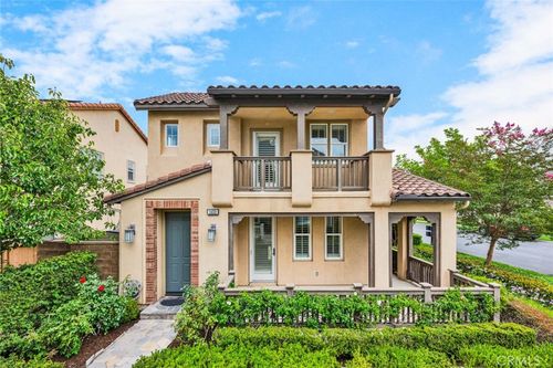 1429 Georgia St, Tustin, CA, 92782 | Card Image