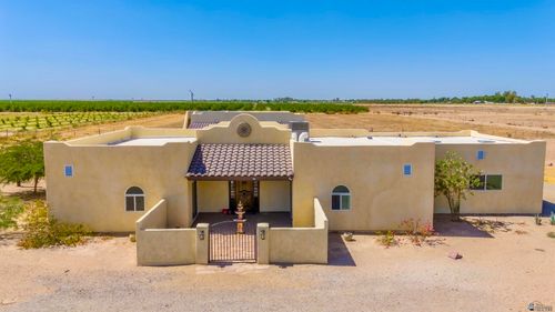 1693 W County 16th St, Yuma, AZ, 85365 | Card Image