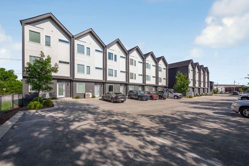 3113 Riverwalk Way, Chattanooga, TN, 37408 | Card Image