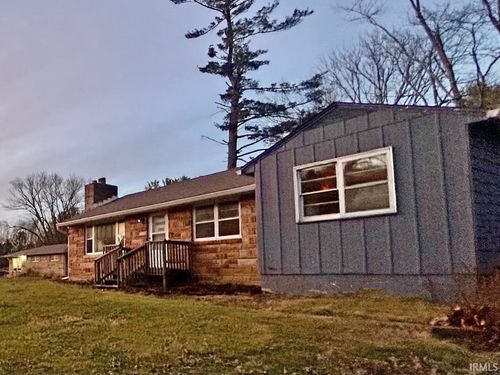 9380 W State Rd 48, Bloomington, IN, 47404 | Card Image