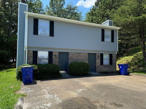 1511 Rustic Drive Nw, Cleveland, TN, 37312 | Card Image