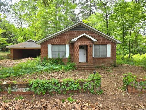 5246 Highway 24, Chidester, AR, 71726 | Card Image